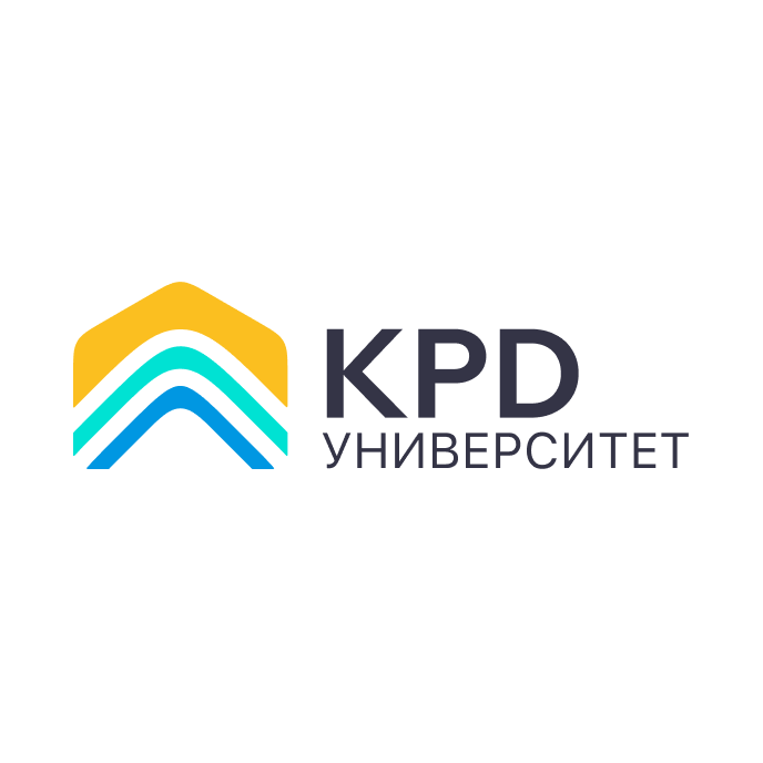 Наши разработки